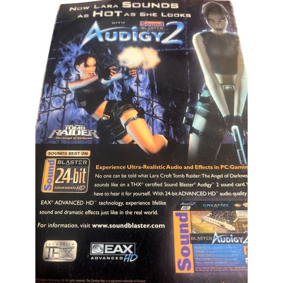 Vtg Marvel NYX #1 Quesada Middleton Direct Edition Comic Book 2003 First Issue - Picture 4 of 6